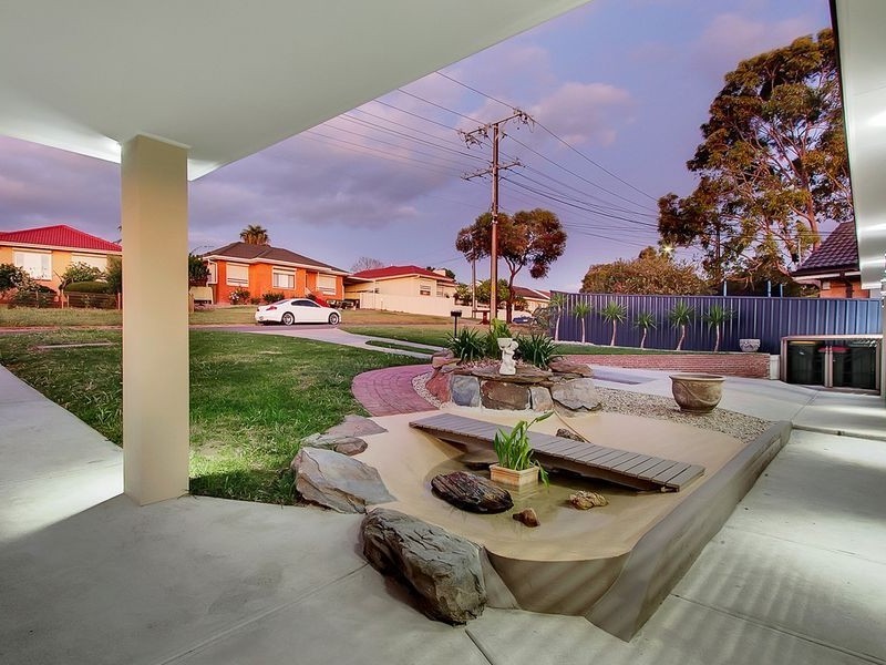 23 Rialto Avenue, Para Hills SA 5096