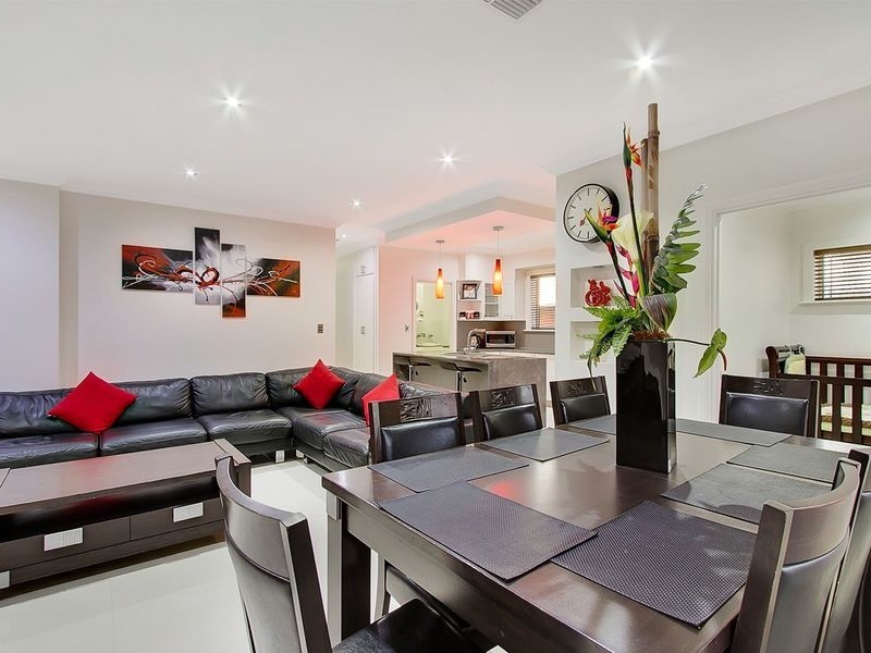 23 Rialto Avenue, Para Hills SA 5096