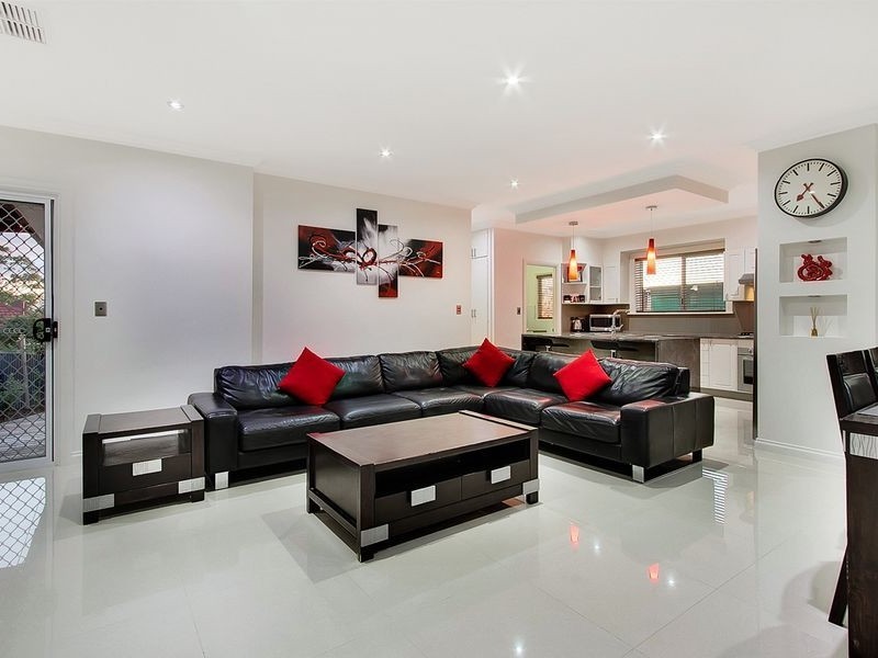 23 Rialto Avenue, Para Hills SA 5096