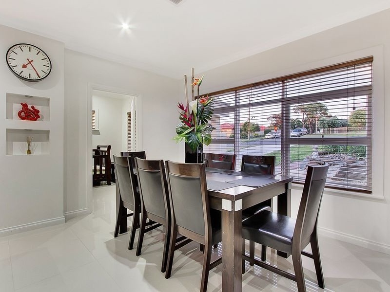 23 Rialto Avenue, Para Hills SA 5096