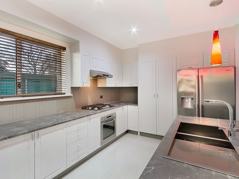 23 Rialto Avenue, Para Hills SA 5096