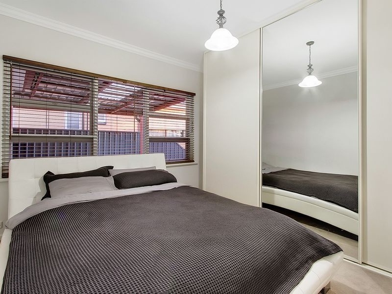 23 Rialto Avenue, Para Hills SA 5096