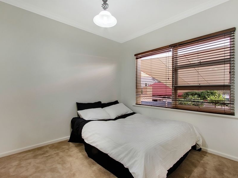 23 Rialto Avenue, Para Hills SA 5096