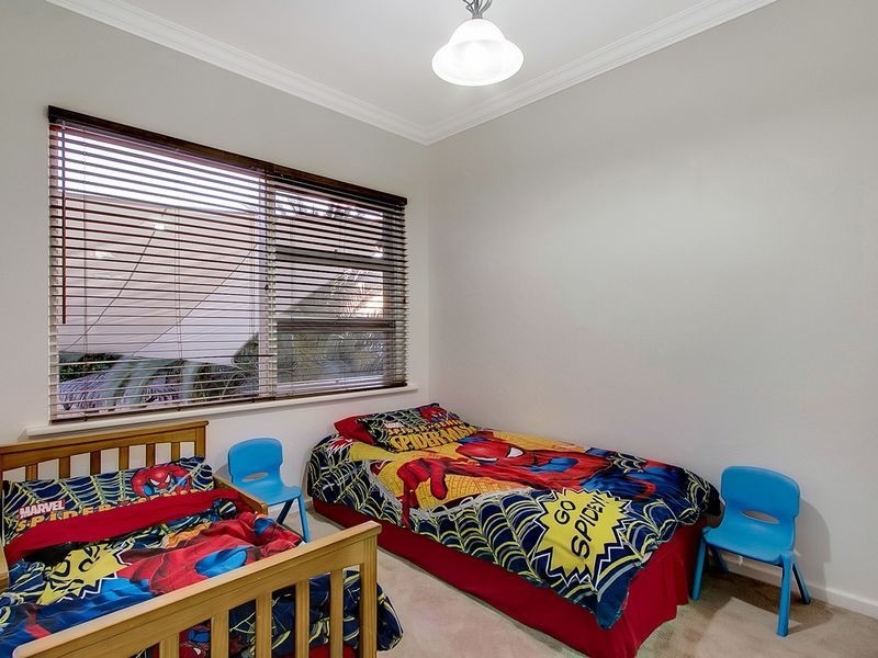 23 Rialto Avenue, Para Hills SA 5096