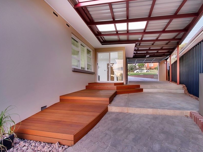 23 Rialto Avenue, Para Hills SA 5096