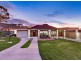 23 Rialto Avenue, Para Hills SA 5096