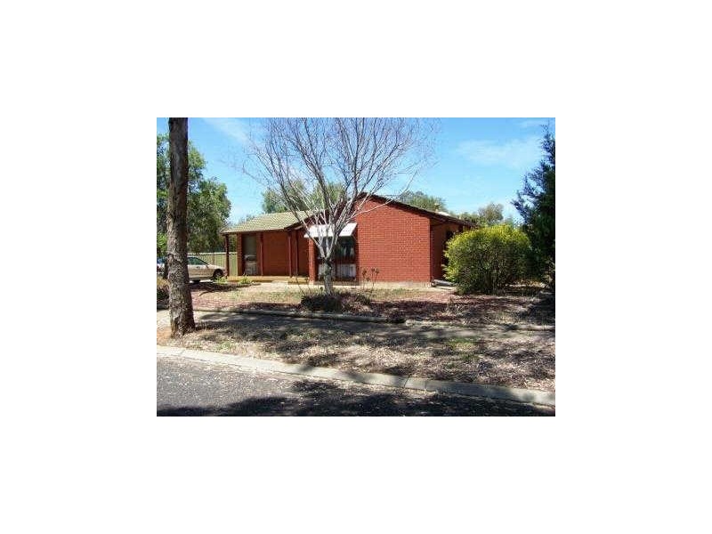 Para Hills West SA 5096