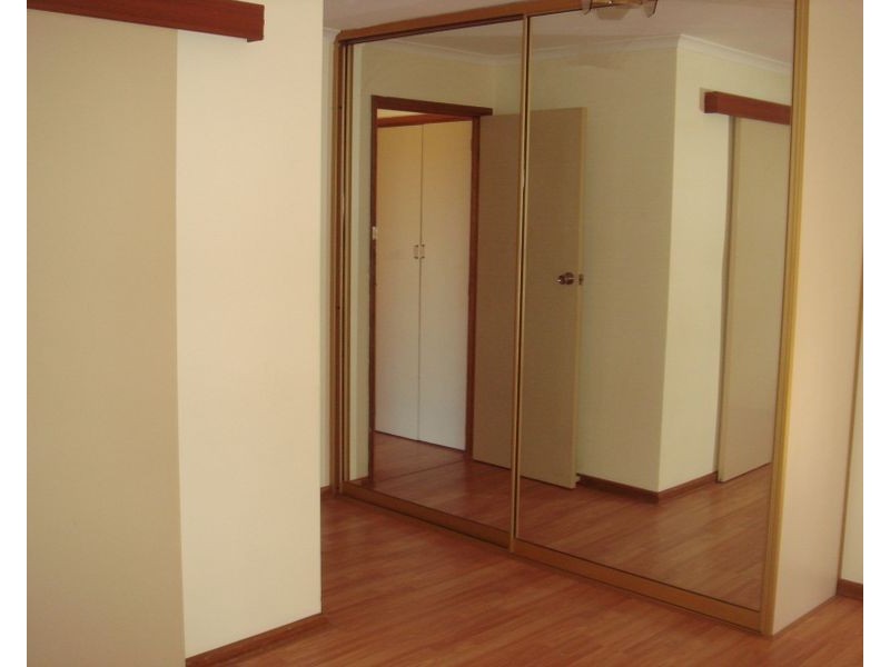 Para Hills West SA 5096