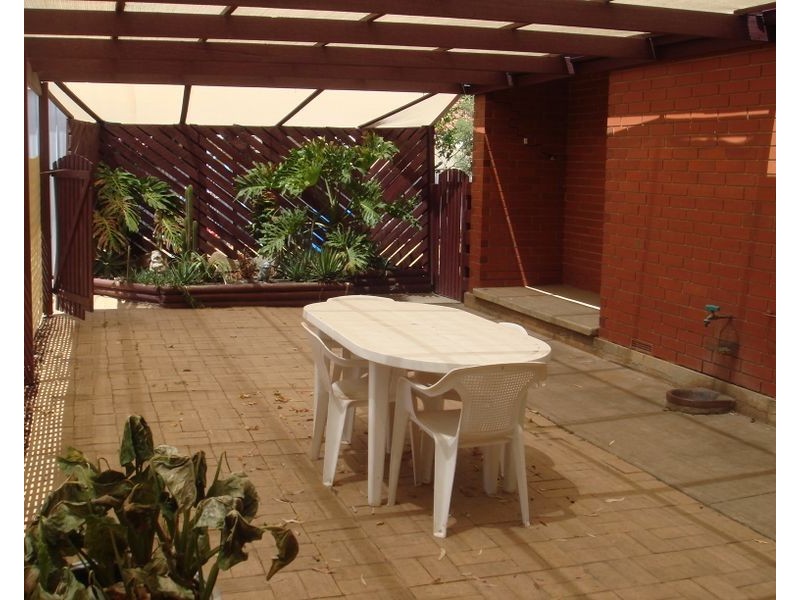 Para Hills West SA 5096