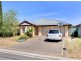 2 Dylan Close, Munno Para West SA 5115