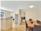 2 Dylan Close, Munno Para West SA 5115