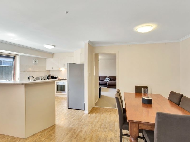 2 Dylan Close, Munno Para West SA 5115