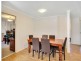 2 Dylan Close, Munno Para West SA 5115