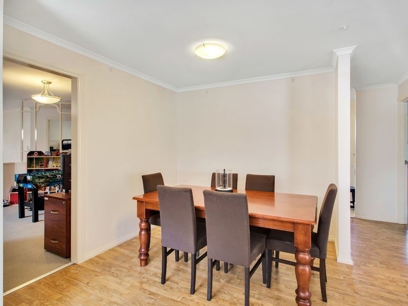 2 Dylan Close, Munno Para West SA 5115