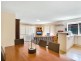 2 Dylan Close, Munno Para West SA 5115