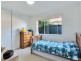 2 Dylan Close, Munno Para West SA 5115