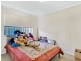 2 Dylan Close, Munno Para West SA 5115