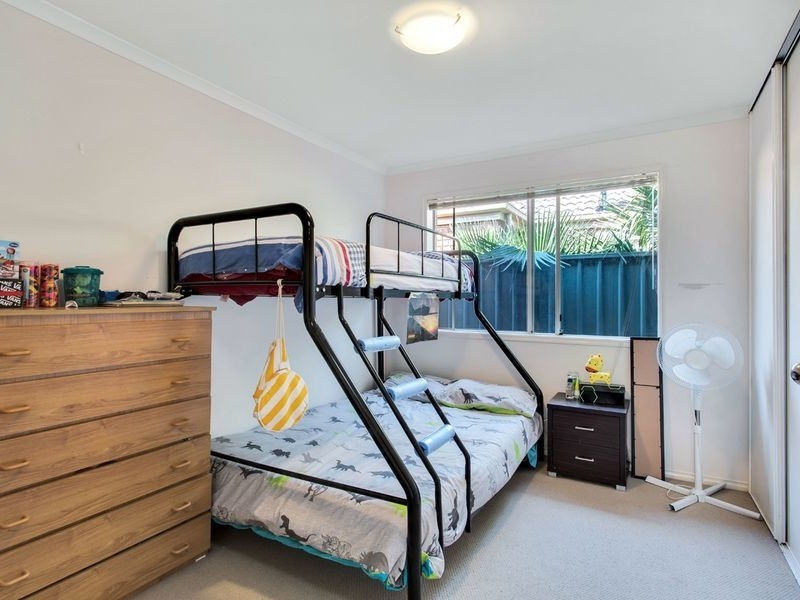 2 Dylan Close, Munno Para West SA 5115