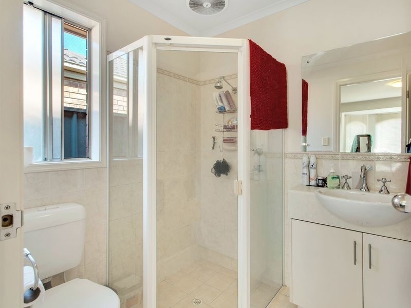 2 Dylan Close, Munno Para West SA 5115