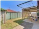 2 Dylan Close, Munno Para West SA 5115