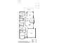 2 Dylan Close, Munno Para West SA 5115 Floorplan
