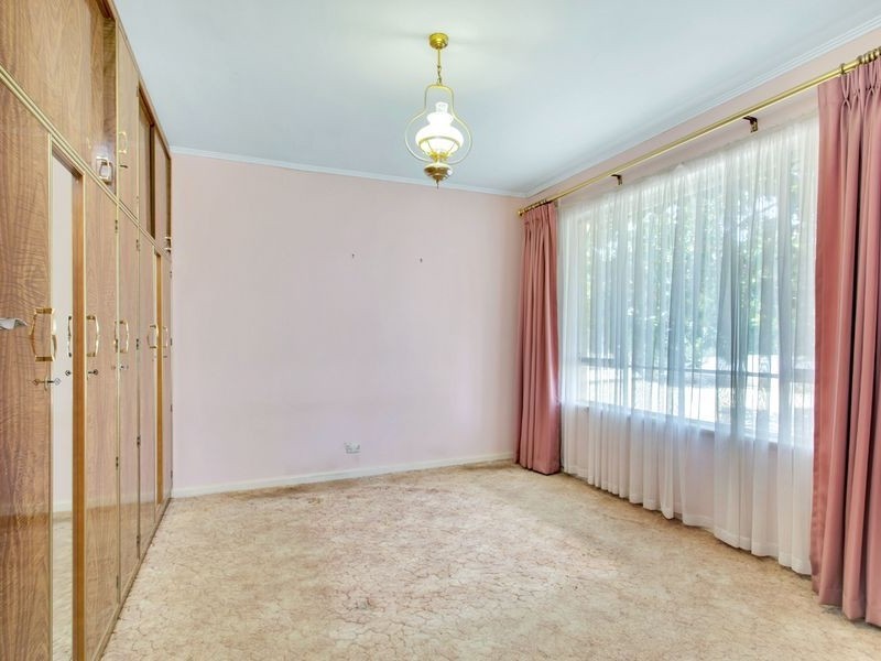 16 Trim Drive, Ridgehaven SA 5097