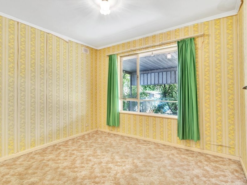 16 Trim Drive, Ridgehaven SA 5097