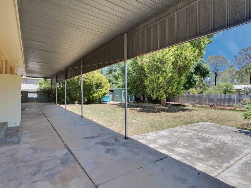 16 Trim Drive, Ridgehaven SA 5097