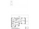 16 Trim Drive, Ridgehaven SA 5097 Floorplan