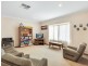 3 Montrose Avenue, Para Hills SA 5096