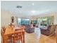 3 Montrose Avenue, Para Hills SA 5096