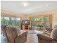 3 Montrose Avenue, Para Hills SA 5096