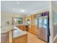 3 Montrose Avenue, Para Hills SA 5096