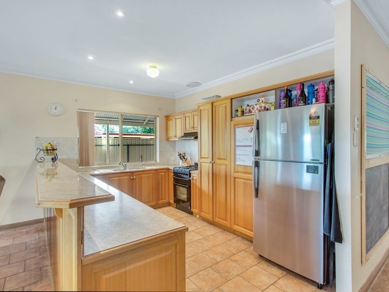 3 Montrose Avenue, Para Hills SA 5096