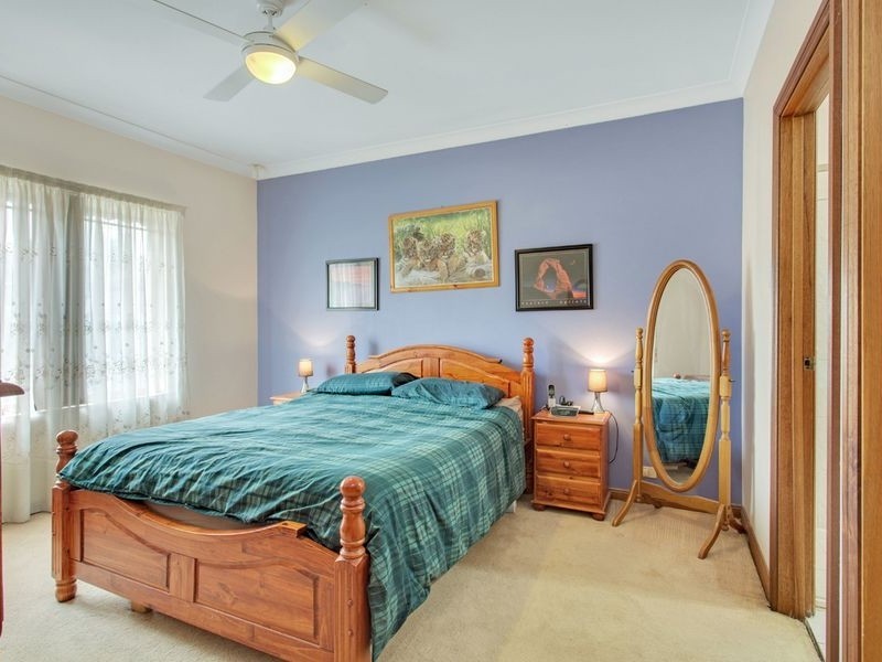 3 Montrose Avenue, Para Hills SA 5096