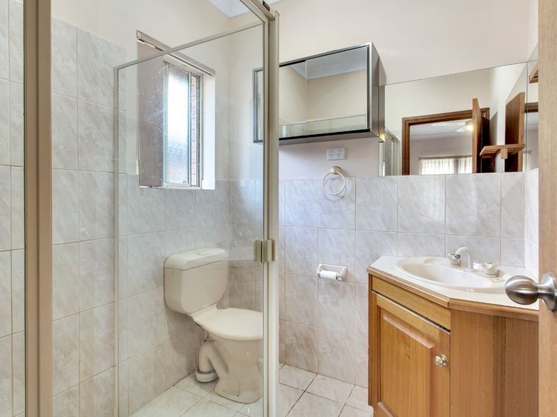 3 Montrose Avenue, Para Hills SA 5096