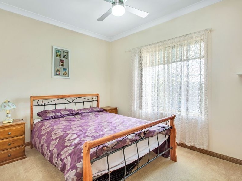 3 Montrose Avenue, Para Hills SA 5096