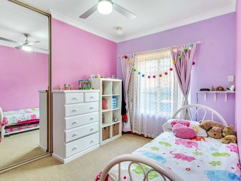 3 Montrose Avenue, Para Hills SA 5096