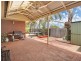 3 Montrose Avenue, Para Hills SA 5096