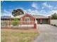 3 Montrose Avenue, Para Hills SA 5096