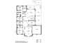 3 Montrose Avenue, Para Hills SA 5096 Floorplan