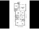4 & 4a Ashley Street, Ridgehaven SA 5097