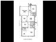 4 & 4a Ashley Street, Ridgehaven SA 5097