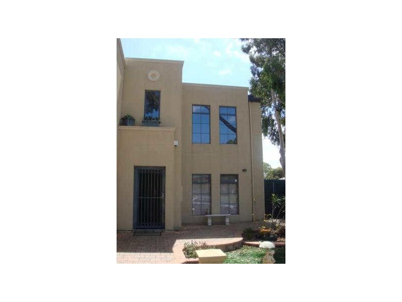 33 Willow Bend, Marden SA 5070