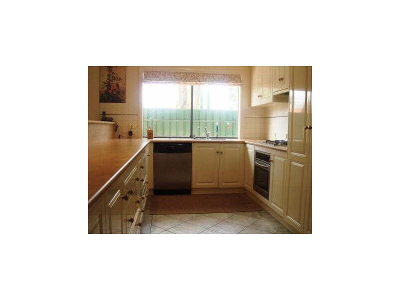 33 Willow Bend, Marden SA 5070