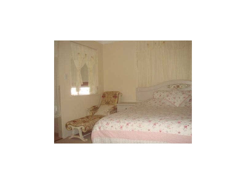 33 Willow Bend, Marden SA 5070