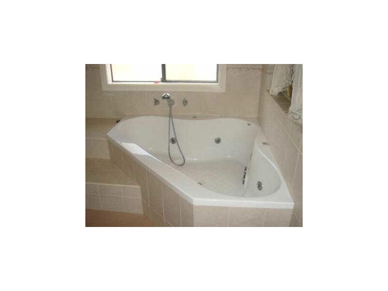 33 Willow Bend, Marden SA 5070