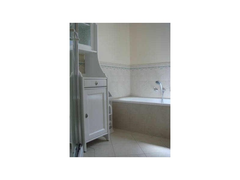 33 Willow Bend, Marden SA 5070