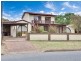 47 Riverside Drive, Redwood Park SA 5097
