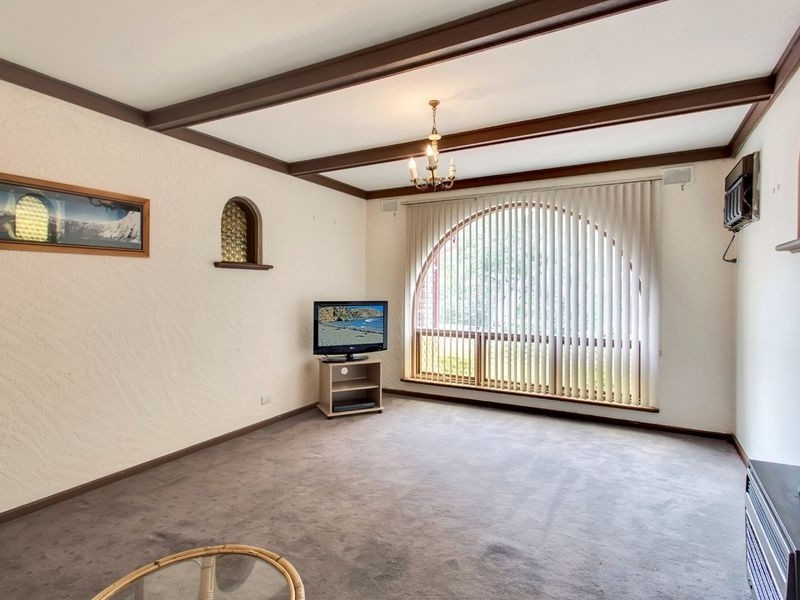 47 Riverside Drive, Redwood Park SA 5097